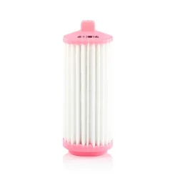 Légszűrő - MANN-FILTER (C11007)