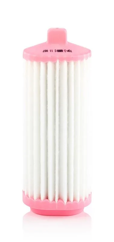 Légszűrő - MANN-FILTER (C11007)