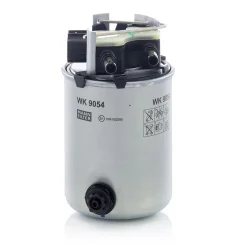 Üzemanyagszűrő - MANN-FILTER (WK9054)