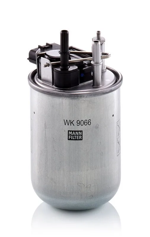 Üzemanyagszűrő - MANN-FILTER (WK9066)