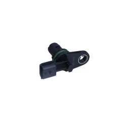 Érzékelő, Vezérműtengely-Pozíció - MAXGEAR (24-0251)