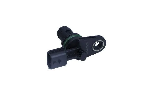 Érzékelő, Vezérműtengely-Pozíció - MAXGEAR (24-0251)