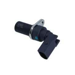 Impulzusadó, Főtengely - MAXGEAR (24-0266)