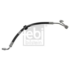 Hidraulikus Cső, Kormányzás - FEBI BILSTEIN (FE34479)