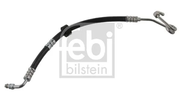 Hidraulikus Cső, Kormányzás - FEBI BILSTEIN (FE34479)