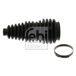 Gumiharang Készlet, Kormányzás - FEBI BILSTEIN (FE43649)