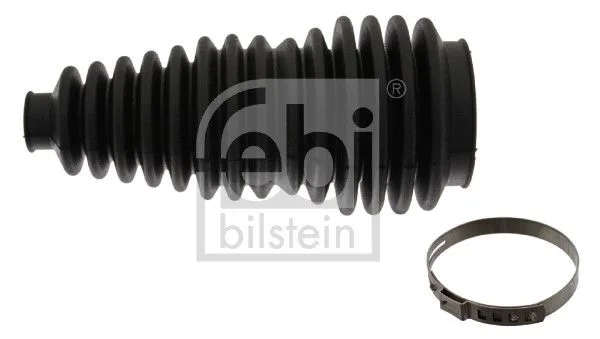 Gumiharang Készlet, Kormányzás - FEBI BILSTEIN (FE43649)