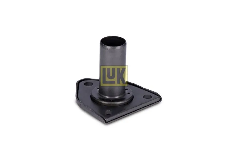 Vezetőpersely, Kuplung - Schaeffler LuK (414023510)