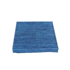 Szűrő, Utastér Levegő - MAXGEAR (KF-2322SC)