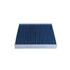 Szűrő, Utastér Levegő - MAXGEAR (KF-2456SC)