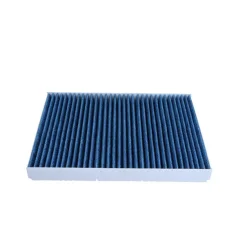 Szűrő, Utastér Levegő - MAXGEAR (KF-6228SC)