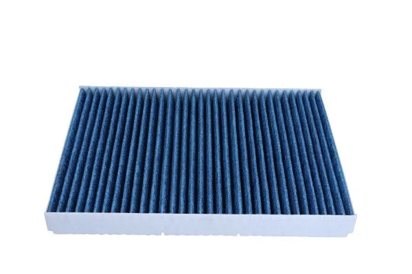 Szűrő, Utastér Levegő - MAXGEAR (KF-6228SC)