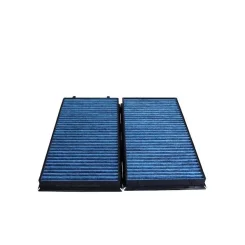 Szűrő, Utastér Levegő - MAXGEAR (KF-6249SC KPL)