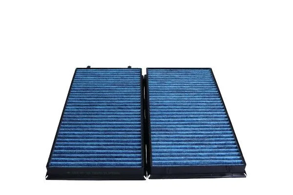 Szűrő, Utastér Levegő - MAXGEAR (KF-6249SC KPL)
