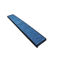 Szűrő, Utastér Levegő - MAXGEAR (KF-6305SC)