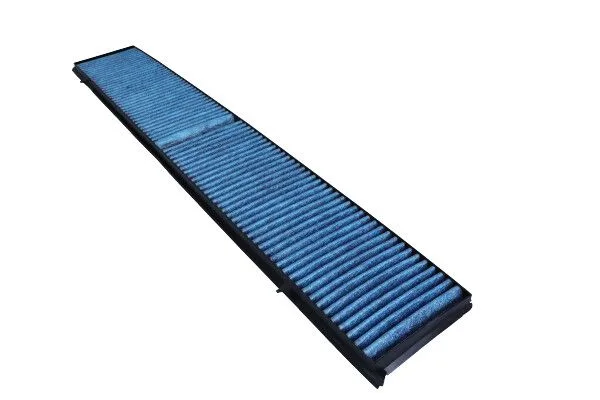 Szűrő, Utastér Levegő - MAXGEAR (KF-6305SC)