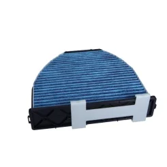 Szűrő, Utastér Levegő - MAXGEAR (KF-6363SC)