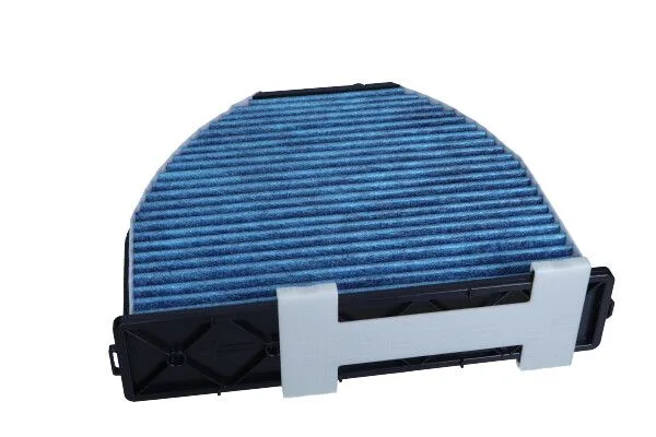 Szűrő, Utastér Levegő - MAXGEAR (KF-6363SC)
