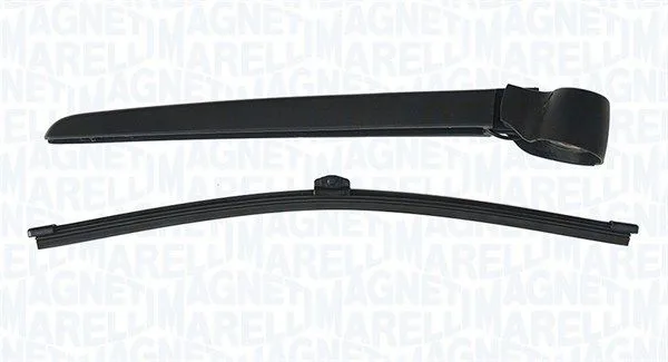 Törlőlapát - MAGNETI MARELLI (WRQ0306)