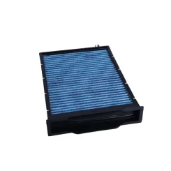 Szűrő, Utastér Levegő - MAXGEAR (KF-2459SC)