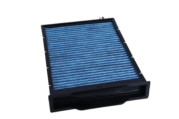 Szűrő, Utastér Levegő - MAXGEAR (KF-2459SC)