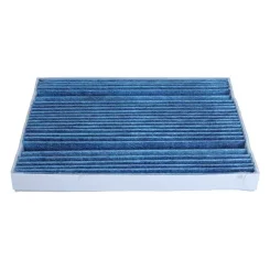 Szűrő, Utastér Levegő - MAXGEAR (KF-3021SC)