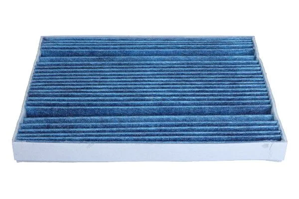 Szűrő, Utastér Levegő - MAXGEAR (KF-3021SC)