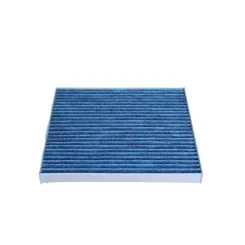 Szűrő, Utastér Levegő - MAXGEAR (KF-6267SC)