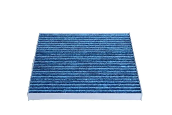 Szűrő, Utastér Levegő - MAXGEAR (KF-6267SC)