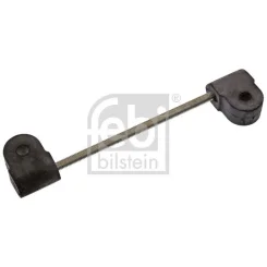 Rúd/Kar, Stabilizátor - FEBI BILSTEIN (FE35268)