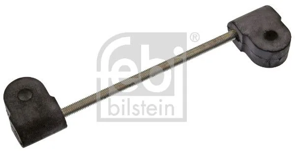 Rúd/Kar, Stabilizátor - FEBI BILSTEIN (FE35268)