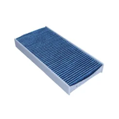Szűrő, Utastér Levegő - MAXGEAR (KF-6306SC)
