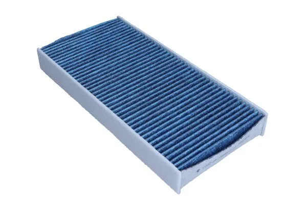 Szűrő, Utastér Levegő - MAXGEAR (KF-6306SC)