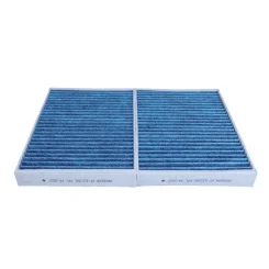 Szűrő, Utastér Levegő - MAXGEAR (KF-6312SC KPL)
