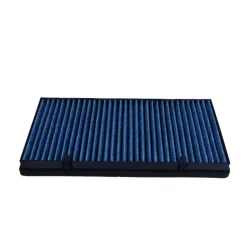 Szűrő, Utastér Levegő - MAXGEAR (KF-6332SC)