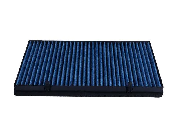 Szűrő, Utastér Levegő - MAXGEAR (KF-6332SC)