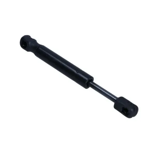 Gázrugó, Csomag-/Poggyásztér - MAXGEAR (12-2137)