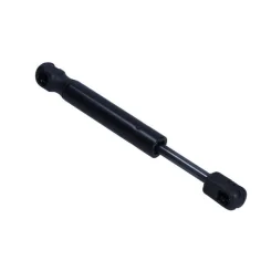 Gázrugó, Csomag-/Poggyásztér - MAXGEAR (12-2137)