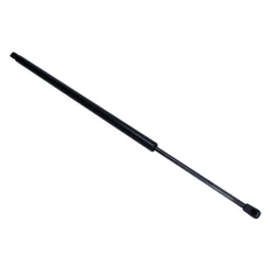 Gázrugó, Csomag-/Poggyásztér - MAXGEAR (12-2155)