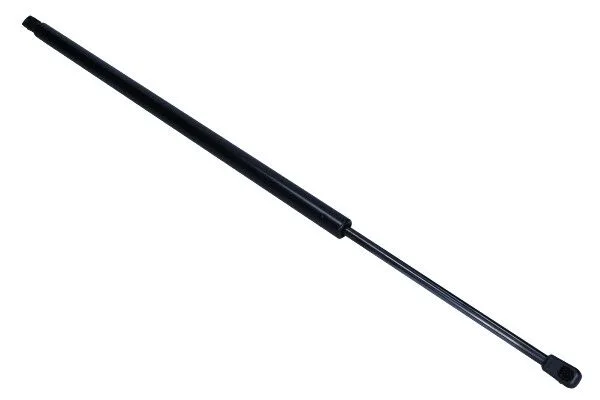 Gázrugó, Csomag-/Poggyásztér - MAXGEAR (12-2155)