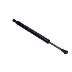 Gázrugó, Motorházfedél - MAXGEAR (12-2168)