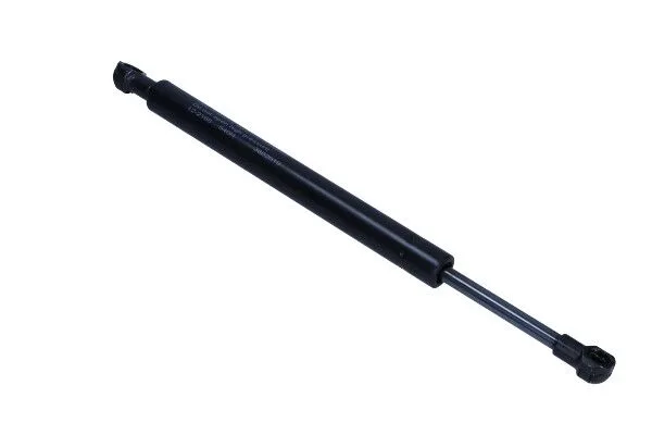 Gázrugó, Motorházfedél - MAXGEAR (12-2168)