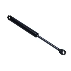 Gázrugó, Motorházfedél - MAXGEAR (12-2170)