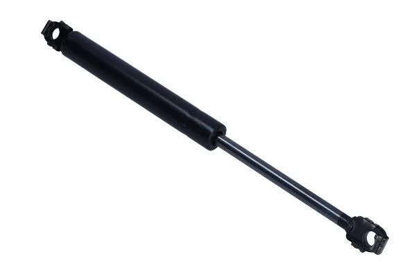Gázrugó, Motorházfedél - MAXGEAR (12-2170)