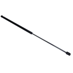 Gázrugó, Motorházfedél - MAXGEAR (12-2189)