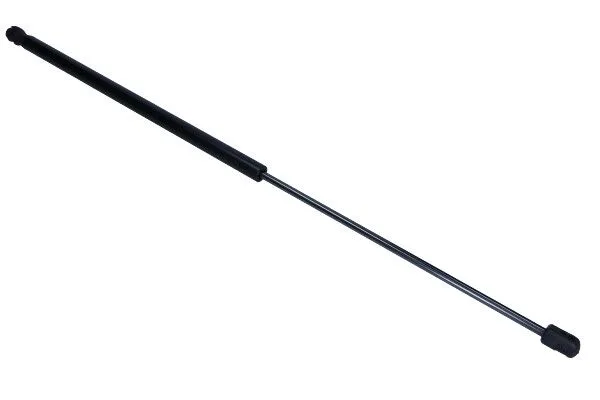 Gázrugó, Motorházfedél - MAXGEAR (12-2189)