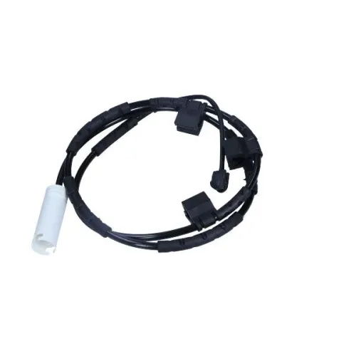 Figyelmezető Kontaktus, Fékbetétkopás - MAXGEAR (23-0130)