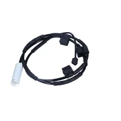 Figyelmezető Kontaktus, Fékbetétkopás - MAXGEAR (23-0130)