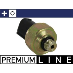Nyomáskapcsoló, Klímaberendezés - MAHLE (ASE22000P)