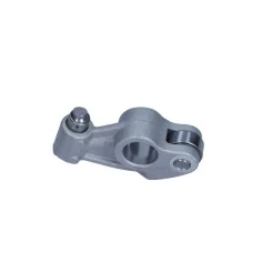 Szelep Emel. Szett Renault 2,2-2,5Dci - MAXGEAR (17-0149)